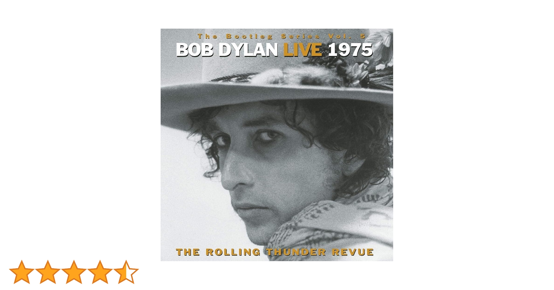 歴史的ライヴ!! LONDON CALLING 良音質盤!! BOOTLEG 歴史的ライヴ!! LONDON CALLING 良音質盤!! BOOTLEG 歴史的